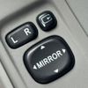 toyota hilux-surf 2006 quick_quick_CBA-TRN215W_TRN215-0014804 image 15