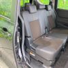 toyota sienta 2018 CFJ1727648 image 9