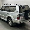 toyota land-cruiser-prado 2001 CFJ1592836 image 2
