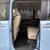 daihatsu move-canbus 2017 CFJ1791156 image 46