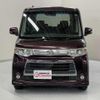 daihatsu tanto 2013 quick_quick_DBA-L375S_L375S-0682017 image 15