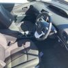 toyota prius 2016 -TOYOTA--Prius DAA-ZVW50--ZVW50-6035612---TOYOTA--Prius DAA-ZVW50--ZVW50-6035612- image 6