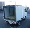 suzuki carry-truck 2019 -SUZUKI 【堺 880ｱ1233】--Carry Truck DA16T--492599---SUZUKI 【堺 880ｱ1233】--Carry Truck DA16T--492599- image 7