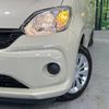 toyota passo 2017 -TOYOTA--Passo DBA-M700A--M700A-0087191---TOYOTA--Passo DBA-M700A--M700A-0087191- image 14