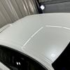 toyota crown-majesta 2018 -TOYOTA--Crown Majesta DAA-GWS214--6014793---TOYOTA--Crown Majesta DAA-GWS214--6014793- image 7