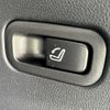 subaru levorg 2023 CFJ1763914 image 14