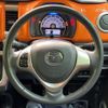 mazda flair-crossover 2018 quick_quick_MS41S_MS41S-179420 image 12