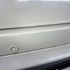 toyota harrier-hybrid 2018 AF-AVU65-0058822 image 25