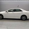 toyota crown 2010 CFJ1700637 image 9