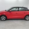 audi a1 2016 -AUDI--Audi A1 DBA-8XCHZ--WAUZZZ8X1GB006887---AUDI--Audi A1 DBA-8XCHZ--WAUZZZ8X1GB006887- image 14