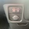 suzuki solio 2022 -SUZUKI--Solio 5AA-MA37S--MA37S-127473---SUZUKI--Solio 5AA-MA37S--MA37S-127473- image 24