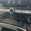 nissan skyline 2015 CFJ1838505 image 25
