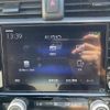 honda insight 2020 CFJ1828592 image 5