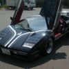 lamborghini lamborghini-countach 1983 -LAMBORGHINI--Lamborghini Countach ﾌﾒｲ--1121392---LAMBORGHINI--Lamborghini Countach ﾌﾒｲ--1121392- image 11