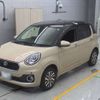 toyota passo 2017 -TOYOTA 【三重 534ﾒ 86】--Passo DBA-M700A--M700A-0089566---TOYOTA 【三重 534ﾒ 86】--Passo DBA-M700A--M700A-0089566- image 1