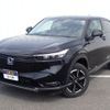 honda vezel 2023 CFJ1604453 image 1