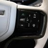 land-rover range-rover 2025 CFJ1795326 image 23
