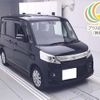 suzuki spacia 2013 -SUZUKI 【岐阜 581ｽ1567】--Spacia MK32S-513924---SUZUKI 【岐阜 581ｽ1567】--Spacia MK32S-513924- image 1