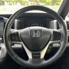 honda stepwagon 2013 -HONDA--Stepwgn DBA-RK5--RK5-1347515---HONDA--Stepwgn DBA-RK5--RK5-1347515- image 19