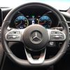 mercedes-benz c-class 2019 quick_quick_205077_WDD2050772R544715 image 13