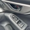 subaru impreza-sports 2020 quick_quick_DBA-GT2_GT2-055281 image 14