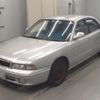 mazda capella 1996 -MAZDA 【多摩 501す3348】--Capella CG2PP-119386---MAZDA 【多摩 501す3348】--Capella CG2PP-119386- image 1