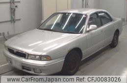 mazda capella 1996 -MAZDA 【多摩 501す3348】--Capella CG2PP-119386---MAZDA 【多摩 501す3348】--Capella CG2PP-119386-