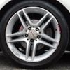 mercedes-benz c-class 2012 -MERCEDES-BENZ--Benz C Class DBA-204049--WDD2040492A730286---MERCEDES-BENZ--Benz C Class DBA-204049--WDD2040492A730286- image 26