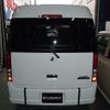 suzuki every-wagon 2014 GOO_JP_700051021130250524001 image 7