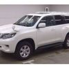 toyota land-cruiser-prado 2020 -TOYOTA--Land Cruiser Prado CBA-TRJ150W--TRJ150-0111521---TOYOTA--Land Cruiser Prado CBA-TRJ150W--TRJ150-0111521- image 1