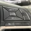 nissan serena 2018 quick_quick_GFC27_GFC27-143890 image 8