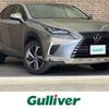 lexus nx 2018 -LEXUS--Lexus NX DAA-AYZ15--AYZ15-1011009---LEXUS--Lexus NX DAA-AYZ15--AYZ15-1011009- image 1