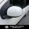 fiat フィアット-パンダ 2014 CFJ1582692 image 4