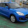 suzuki swift 2019 -SUZUKI--Swift ZC83S--133866---SUZUKI--Swift ZC83S--133866- image 10