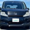 honda stepwagon 2010 -HONDA--Stepwgn DBA-RK2--RK2-1001511---HONDA--Stepwgn DBA-RK2--RK2-1001511- image 17