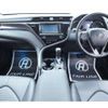 toyota camry 2019 -TOYOTA--Camry DAA-AXVH70--AXVH70-1048759---TOYOTA--Camry DAA-AXVH70--AXVH70-1048759- image 32