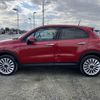 fiat 500x 2016 -FIAT--Fiat 500X 33414--0P419623---FIAT--Fiat 500X 33414--0P419623- image 16