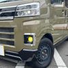 daihatsu atrai 2023 quick_quick_S710V_S710V-0058897 image 12