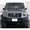 mercedes-benz g-class 2021 CFJ1597350 image 16