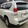 toyota land-cruiser-prado 2013 -TOYOTA--Land Cruiser Prado CBA-TRJ150W--TRJ150-0033707---TOYOTA--Land Cruiser Prado CBA-TRJ150W--TRJ150-0033707- image 3