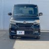 honda n-box 2018 -HONDA--N BOX DBA-JF3--JF3-1117888---HONDA--N BOX DBA-JF3--JF3-1117888- image 17