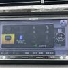 honda fit-shuttle 2012 CFJ1559697 image 18