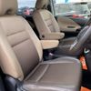 nissan serena 2016 quick_quick_DAA-GFC27_GFC27-009091 image 10