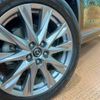 mazda cx-8 2018 CFJ1852790 image 13