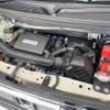 honda n-box 2018 -HONDA--N BOX DBA-JF3--JF3-1158573---HONDA--N BOX DBA-JF3--JF3-1158573- image 19