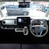 suzuki wagon-r 2021 quick_quick_5AA-MX91S_MX91S-109241 image 3