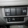 nissan clipper-van 2024 -NISSAN--Clipper Van 5BD-DR17V--DR17V-750***---NISSAN--Clipper Van 5BD-DR17V--DR17V-750***- image 7