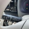 mitsubishi ek-space 2019 -MITSUBISHI--ek Space DBA-B11A--B11A-0410482---MITSUBISHI--ek Space DBA-B11A--B11A-0410482- image 24