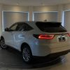 toyota harrier 2017 -TOYOTA 【札幌 303ﾆ1840】--Harrier ZSU65W--0029365---TOYOTA 【札幌 303ﾆ1840】--Harrier ZSU65W--0029365- image 29