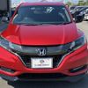 honda vezel 2018 quick_quick_DAA-RU3_RU3-1274462 image 6